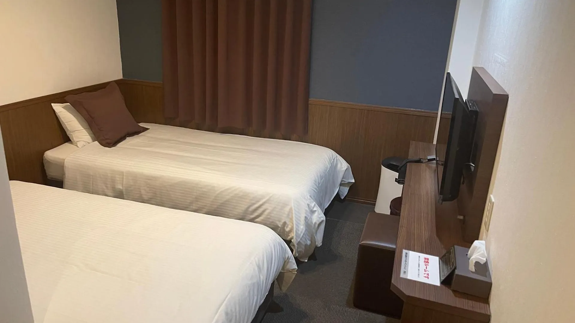 Kansai Airport Spa Hotel Garden Palace Идзумисано