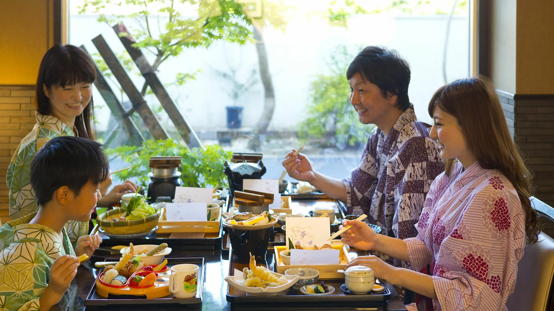 Kansai Airport Spa Hotel Garden Palace Izumisano